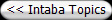 << Intaba Topics